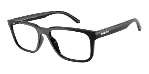 Оправа Arnette  0AN7277U/2900 
