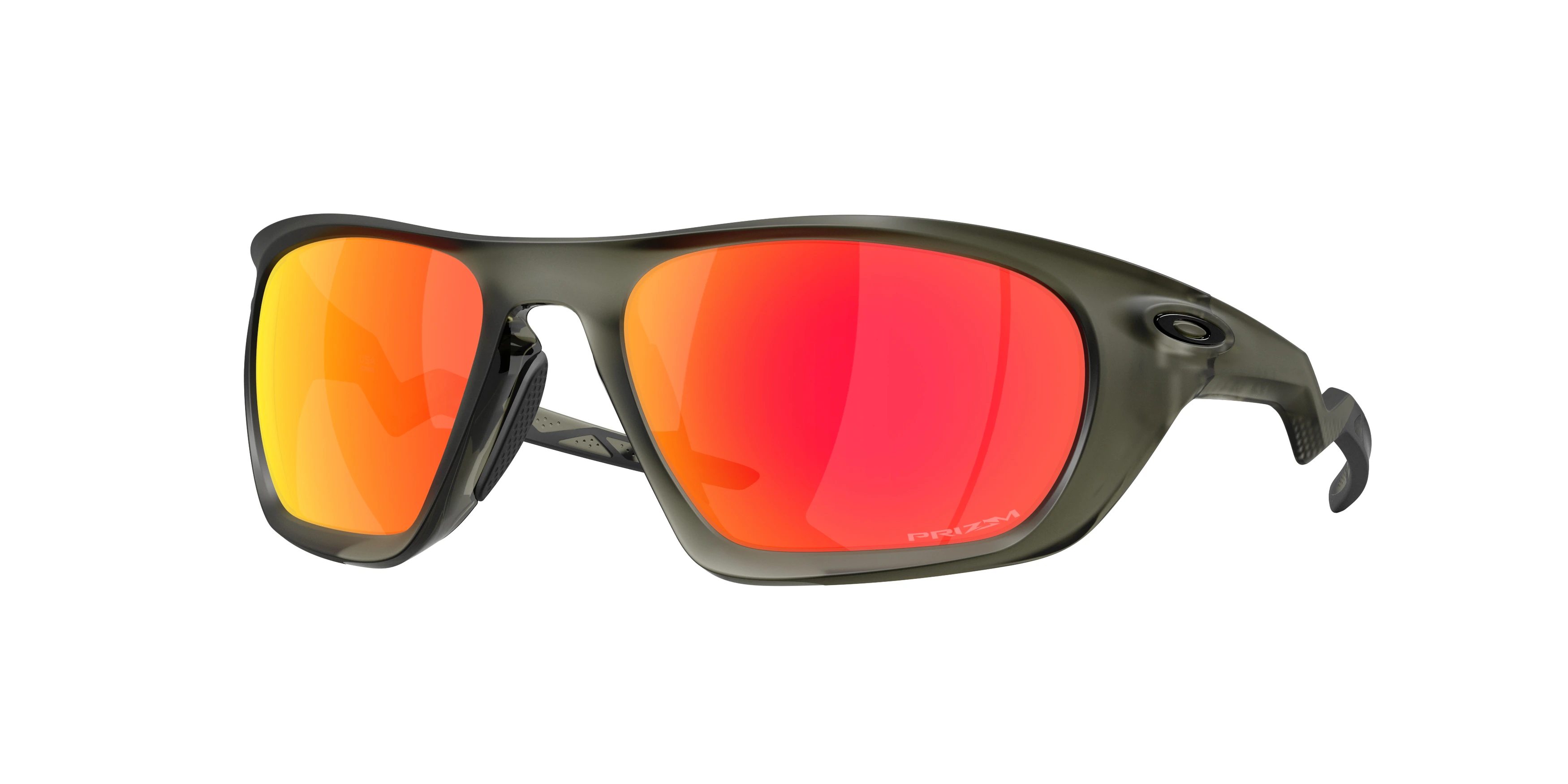 Солнцезащитные очки Oakley 0OO9431/943104 