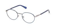 Оправа GUESS  GU 50167/092 