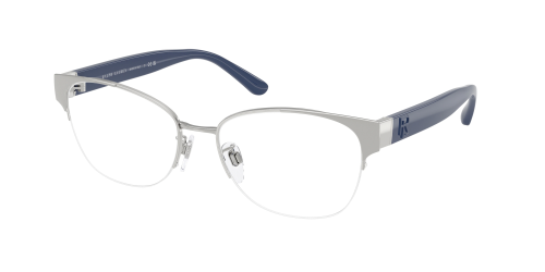 Оправа Ralph Lauren  0RL5132/9001 