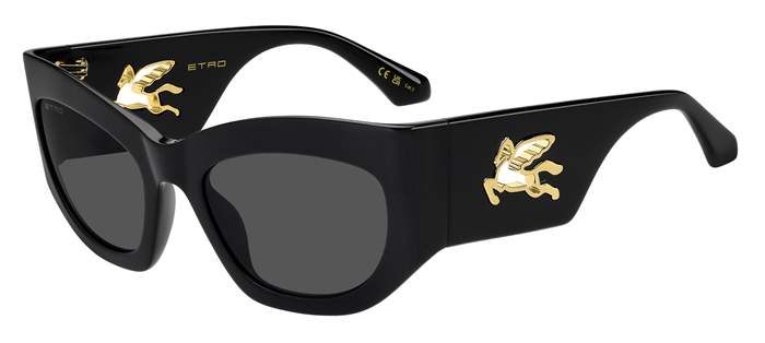 Солнцезащитные очки ETRO ETRO 0074/G/S 807
