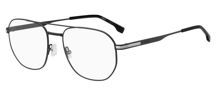Оправа HUGO BOSS 1892 HUGO BOSS 