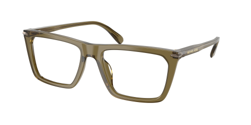 Оправа Michael Kors  0MK4157U/4012 
