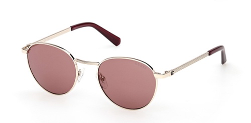 Солнцезащитные очки GUESS GUS 00272/32S 
