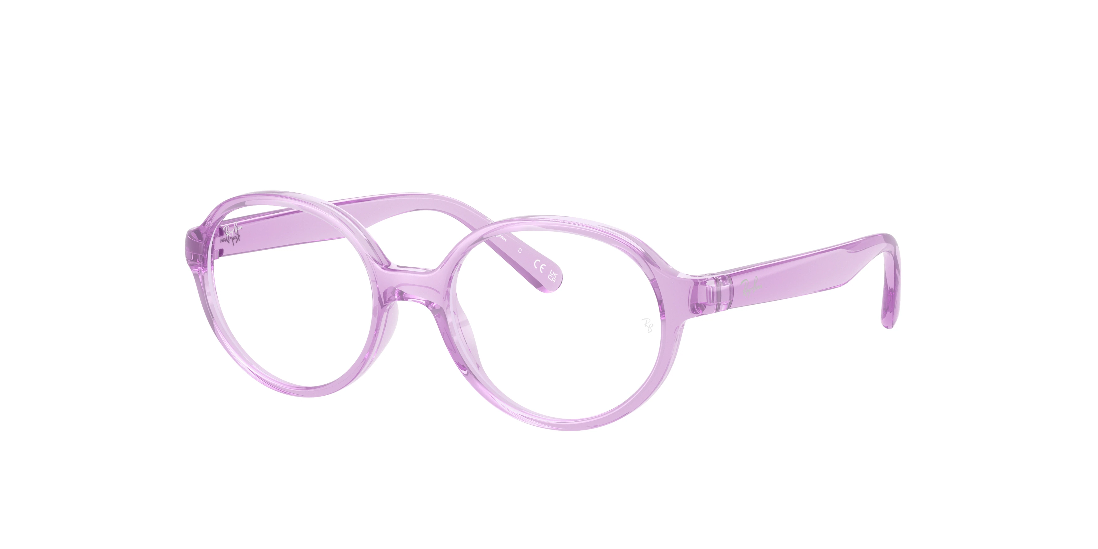 Оправа Ray-Ban 0RY1905/3985