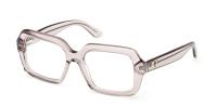 Оправа GUESS  GU 50226/020 