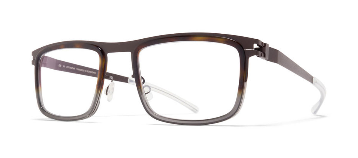 Оправа REEVES 713 Mykita 