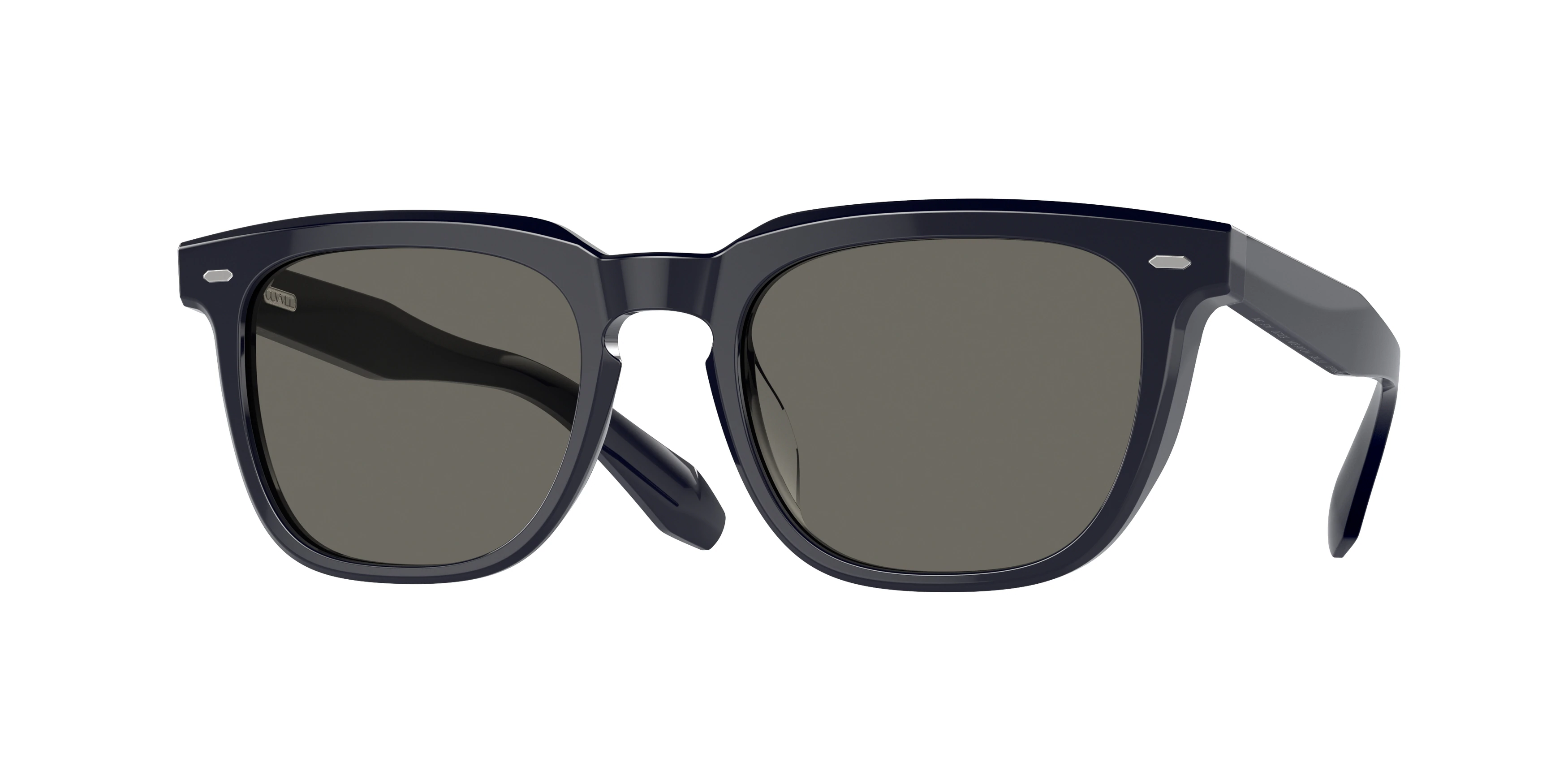 Солнцезащитные очки Oliver Peoples