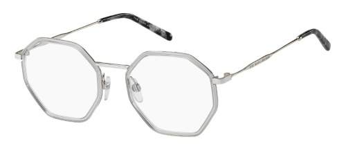 Оправа MARC JACOBS  MARC 538 KB7 