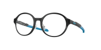 Оправа Oakley  0OY8028D/802804 