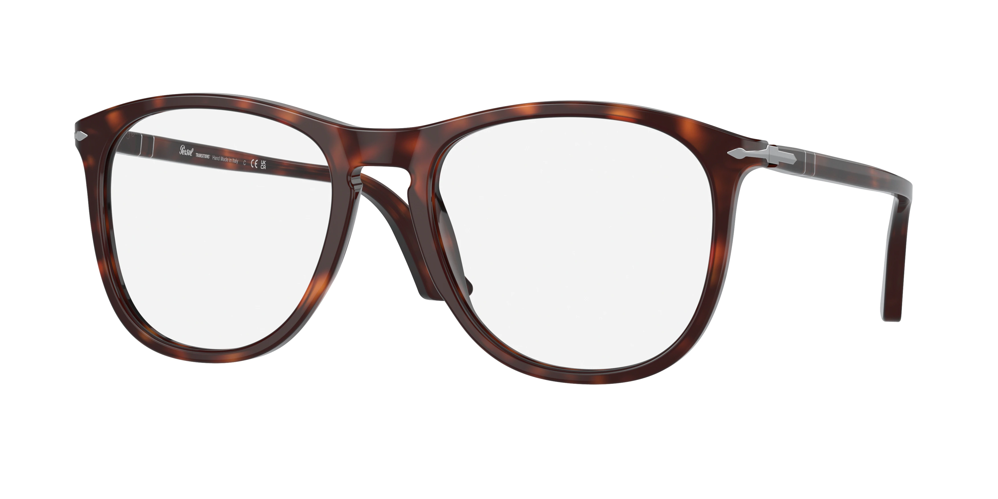 Солнцезащитные очки Persol 0PO3314S/24/GH 
