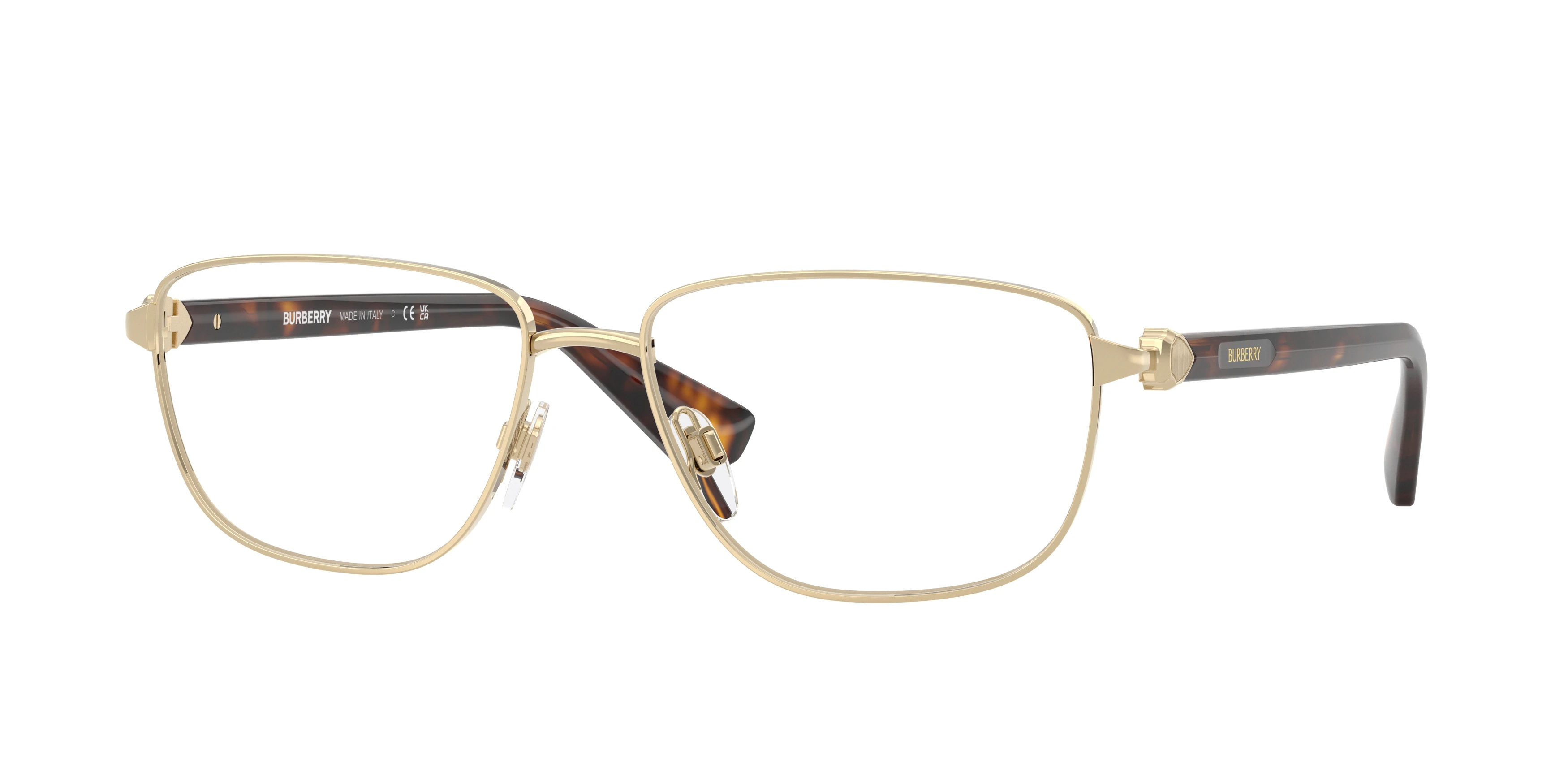 Оправа Burberry  0BE1393/1109 