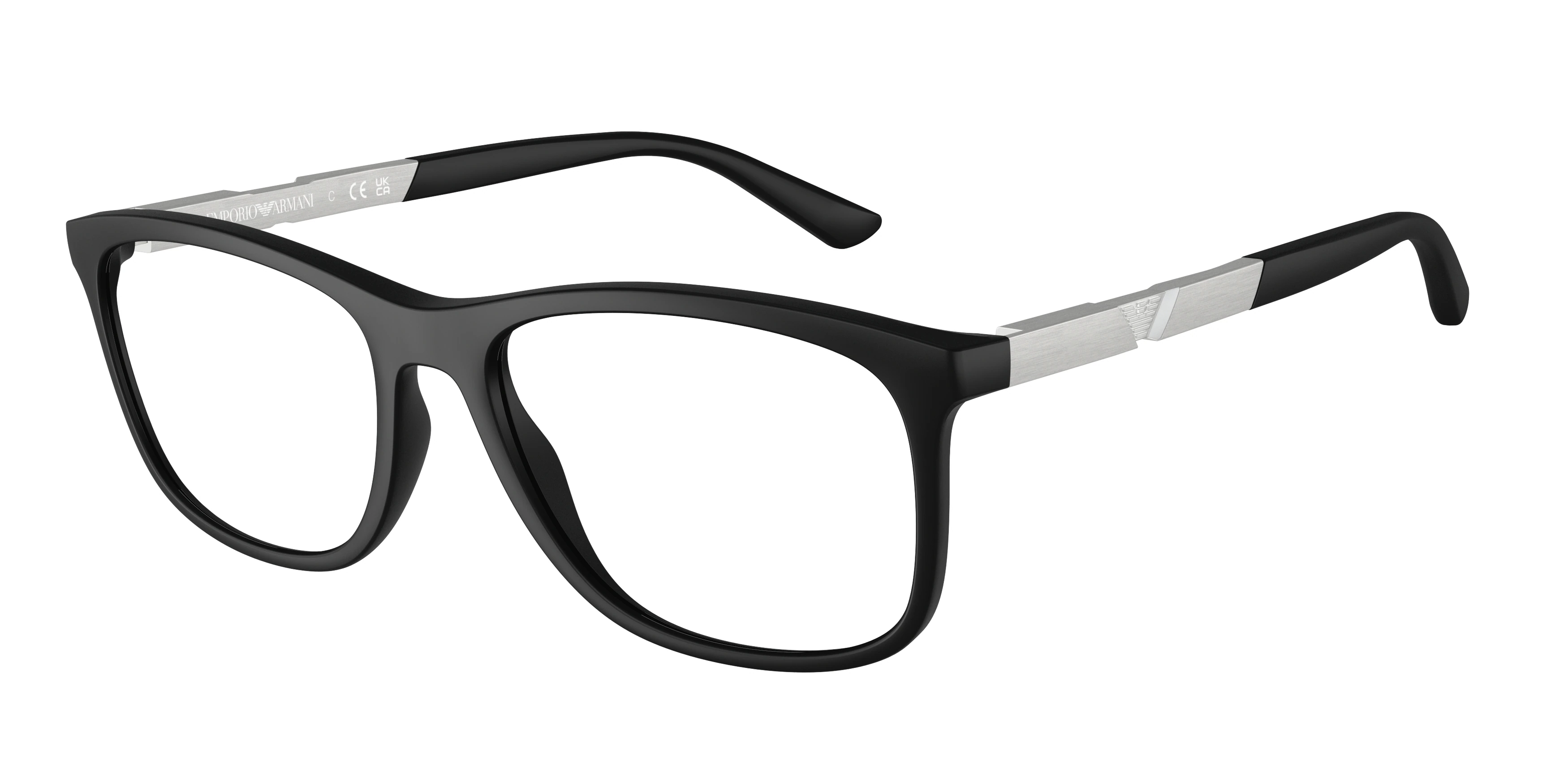 Оправа Emporio Armani 0EA3247/5001