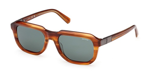 Солнцезащитные очки GUESS GUS 00278/47N