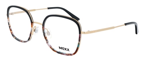 Оправа MEXX  2820 100 