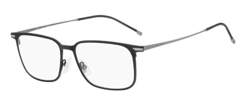 Оправа HUGO BOSS  BOSS 1253 003 