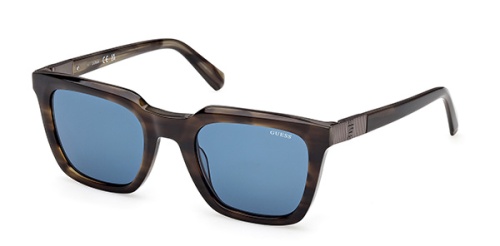 Солнцезащитные очки GUESS GUS 00279/98V