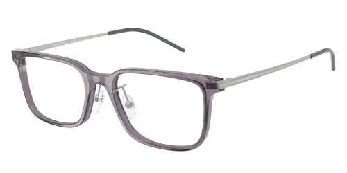 Оправа Emporio Armani  0EA3275D/5029 