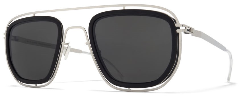 Солнцезащитные очки Mykita FERLO 351 