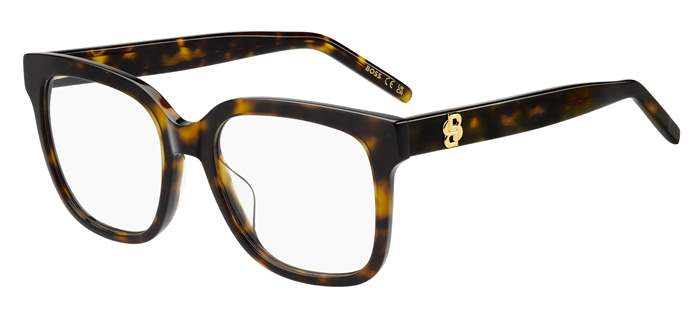 Оправа HUGO BOSS  BOSS 1792/G 086 