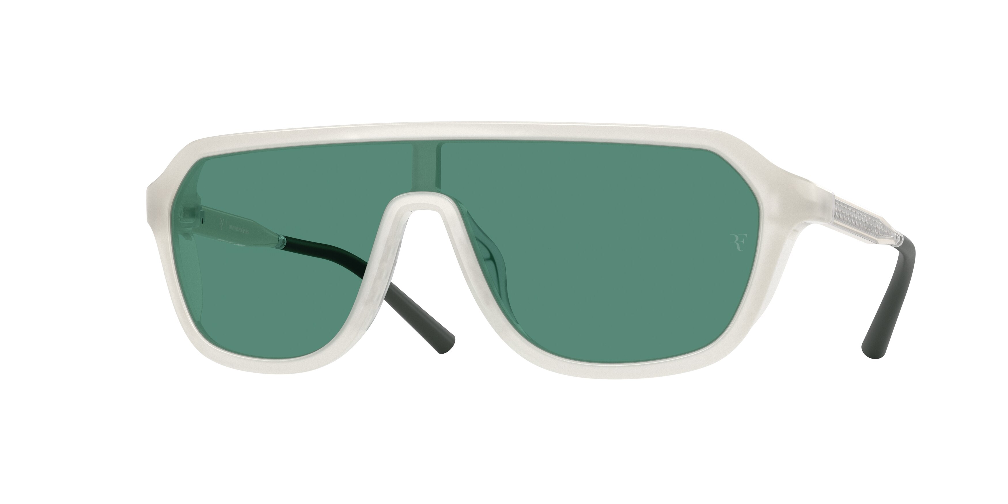 Солнцезащитные очки Oliver Peoples  