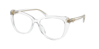 Оправа Ralph Lauren  0RL6232U/5002 