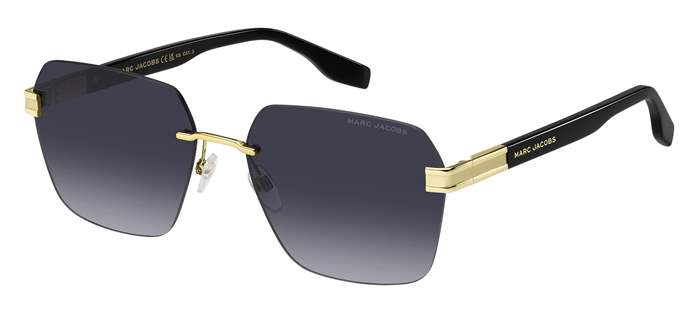 Солнцезащитные очки MARC JACOBS MARC 713/S 807 