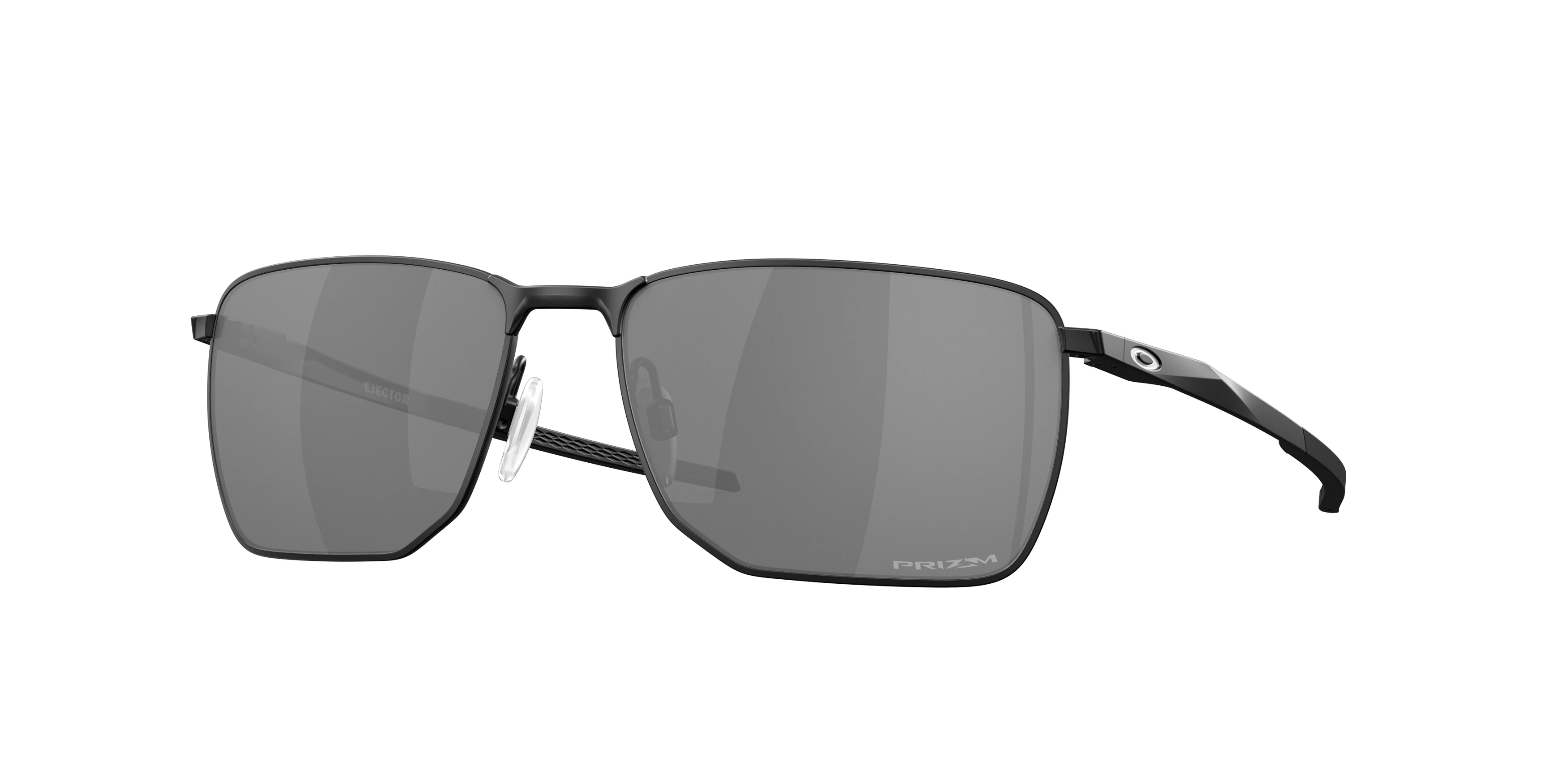 Солнцезащитные очки Oakley  