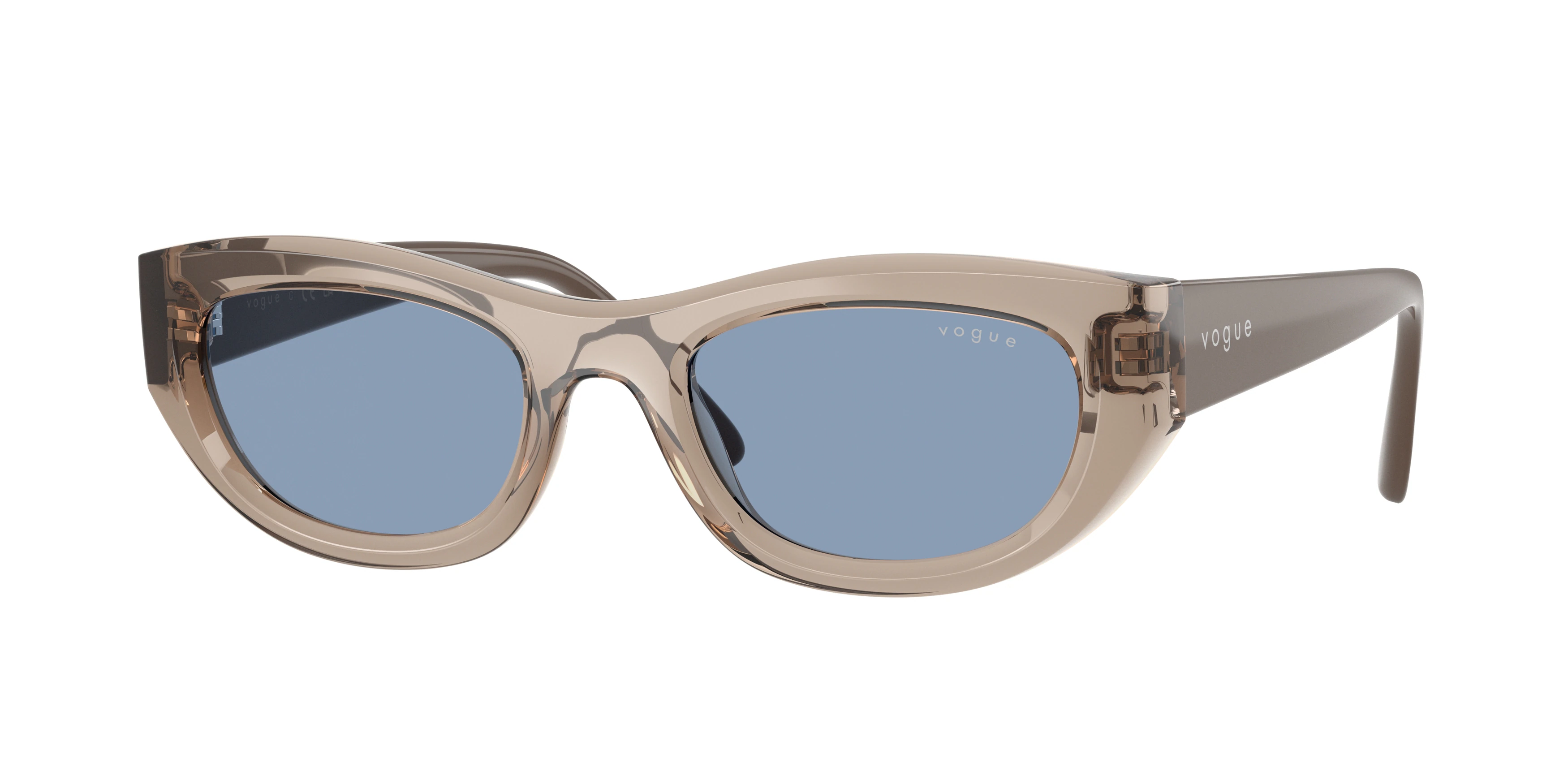 Солнцезащитные очки Vogue 0VO5616S/318172 