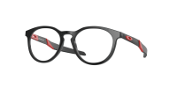 Оправа Oakley 0OY8014/801404