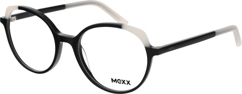 Оправа MEXX 2579 MEXX 