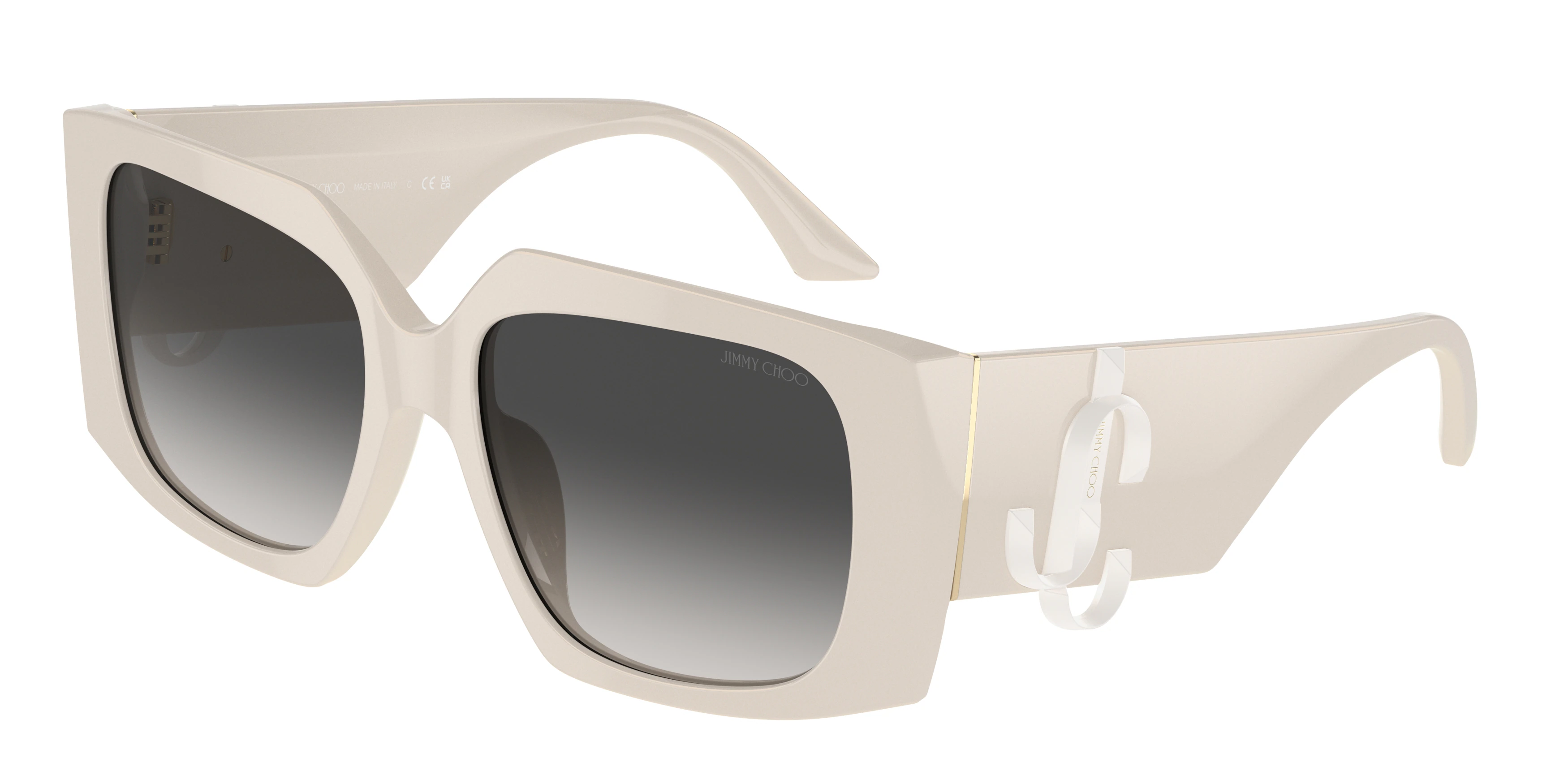 Солнцезащитные очки JIMMY CHOO 0JC5006U/50088G 