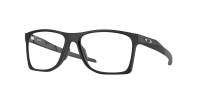 Оправа Oakley 0OX8173/817301