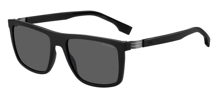 Солнцезащитные очки HUGO BOSS BOSS 1699/S 807 