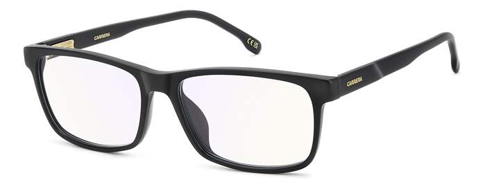 Оправа C FLEX 18/G 003 Carrera 