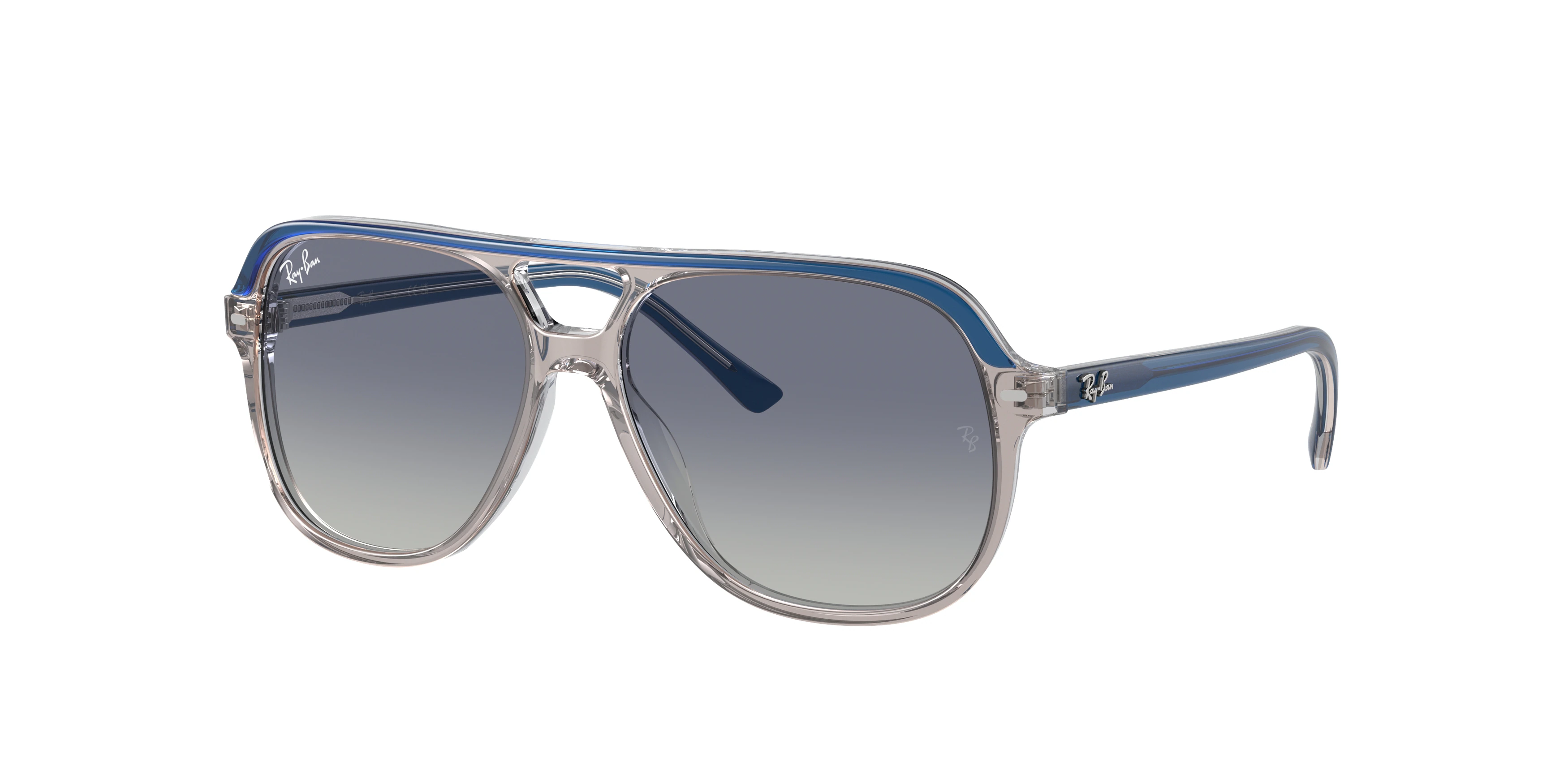 Солнцезащитные очки Ray-Ban  