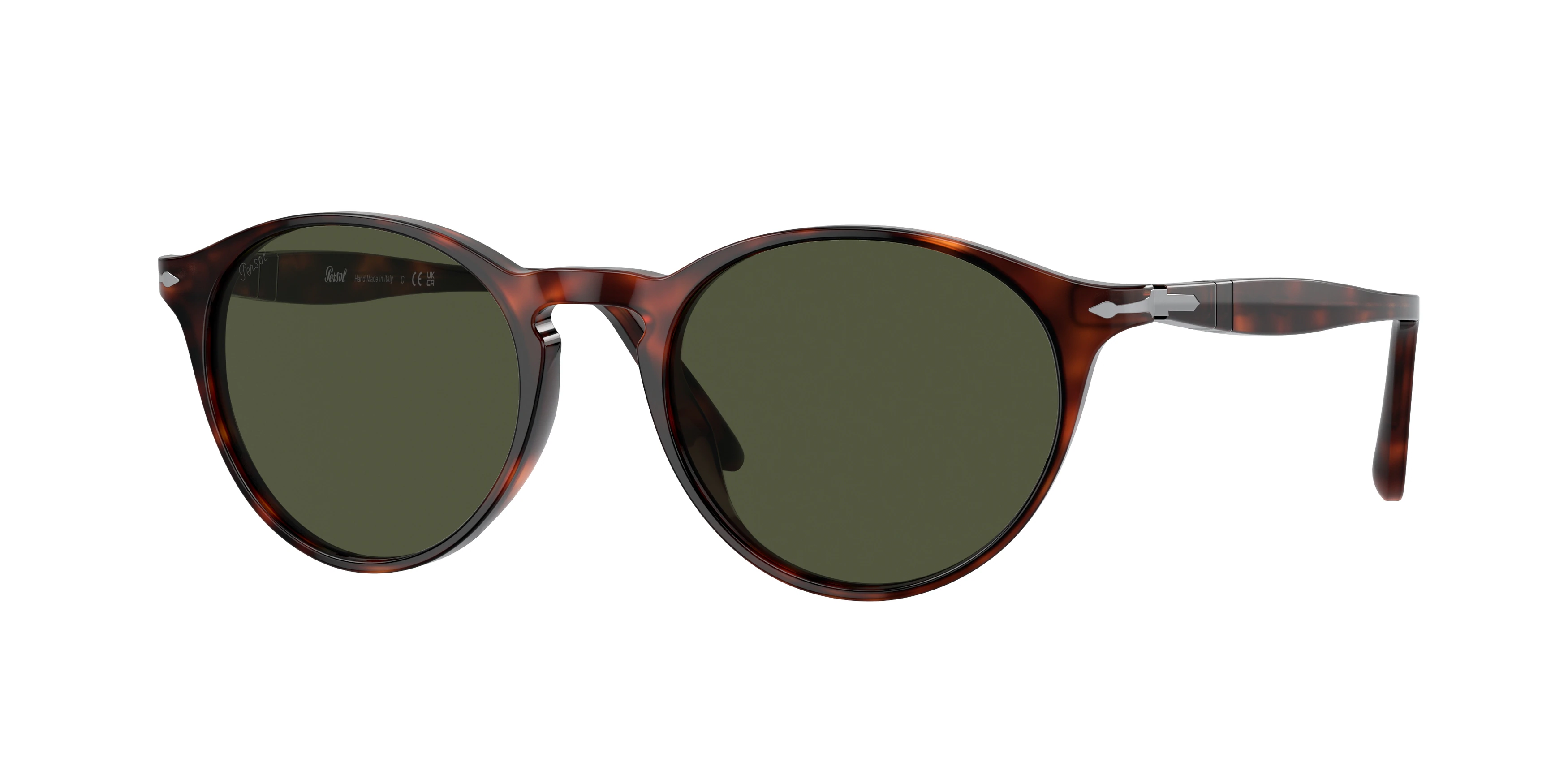 Солнцезащитные очки Persol 0PO3092SM/901531 