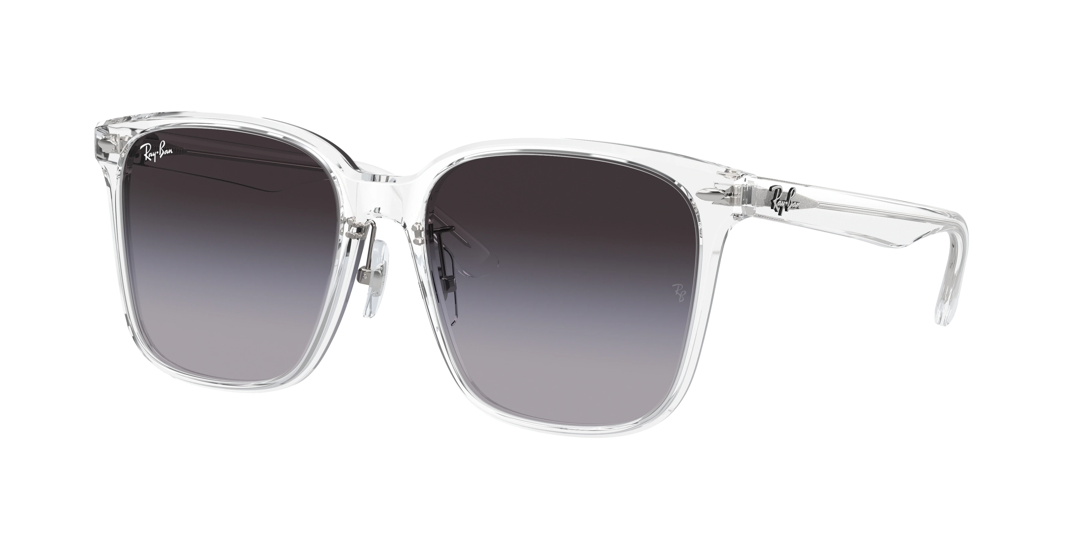 Солнцезащитные очки Ray-Ban  