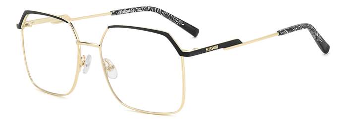 Оправа MISSONI MIS 0228 2M2