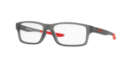 Оправа Oakley  0OY8002/800203 