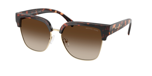 Солнцезащитные очки Michael Kors 0MK2262/300613 