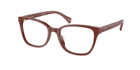 Оправа Ralph Lauren  0RA7137U/6134 