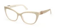 Оправа Guess by Marciano  GM 50008/025 