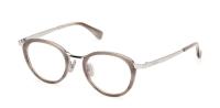 Оправа Max Mara  MM 5167-D/060 