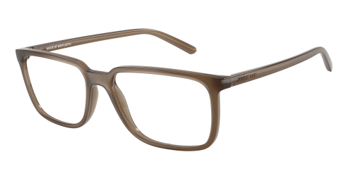 Оправа Arnette  0AN7280/2997 