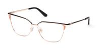 Оправа GUESS  GU 50148/028 