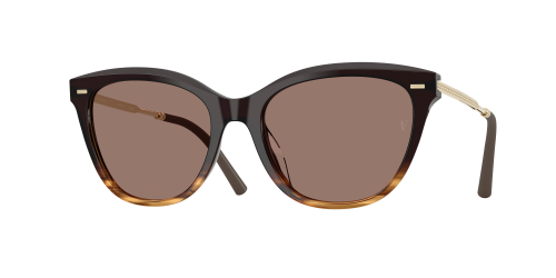 Солнцезащитные очки Oliver Peoples 0OV5597SU/139253 