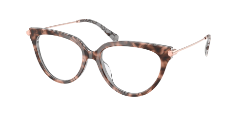 Оправа Michael Kors  0MK4151U/4017 