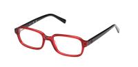 Оправа GUESS GU 9230/068