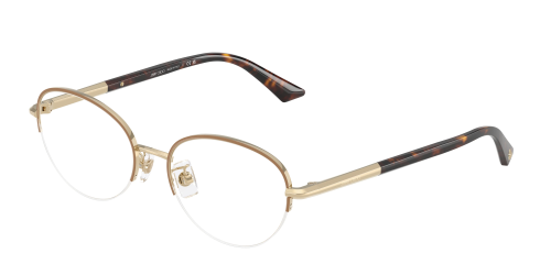 Оправа JIMMY CHOO  0JC2014D/3019 